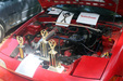 Enlarge photo 137