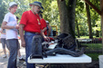 Enlarge photo 140