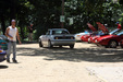 Enlarge photo 142
