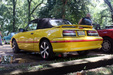 Enlarge photo 144