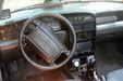 Enlarge photo 145