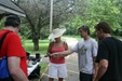 Enlarge photo 146