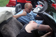 Enlarge photo 149