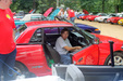 Enlarge photo 150
