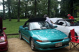 Enlarge photo 153