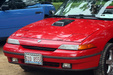 Enlarge photo 154