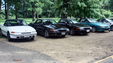 Enlarge photo 157