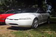 Enlarge photo 158