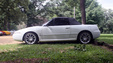 Enlarge photo 159