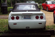 Enlarge photo 161
