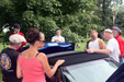 Enlarge photo 163