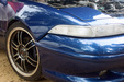 Enlarge photo 166