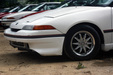 Enlarge photo 168
