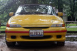 Enlarge photo 169