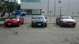 Enlarge photo 174