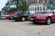 Enlarge photo 175