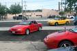 Enlarge photo 176