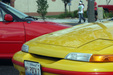 Enlarge photo 177