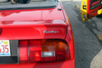 Enlarge photo 178