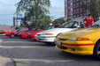 Enlarge photo 180