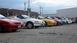 Enlarge photo 186