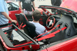 Enlarge photo 187