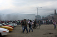 Enlarge photo 188