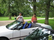 Enlarge photo 196