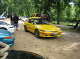 Enlarge photo 198