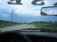 Enlarge photo 199