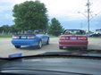 Enlarge photo 200