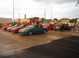 Enlarge photo 203