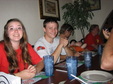 Enlarge photo 204