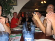 Enlarge photo 205