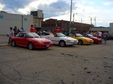 Enlarge photo 40