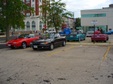 Enlarge photo 41