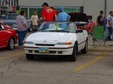 Enlarge photo 42