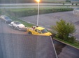 Enlarge photo 44