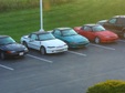 Enlarge photo 46