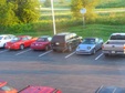 Enlarge photo 47