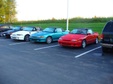Enlarge photo 48