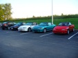 Enlarge photo 49