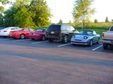 Enlarge photo 50