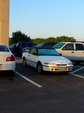 Enlarge photo 51