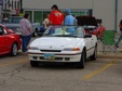 Enlarge photo 52