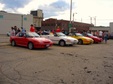 Enlarge photo 53