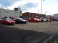 Enlarge photo 54