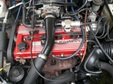 Enlarge photo 30