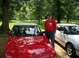 Enlarge photo 31