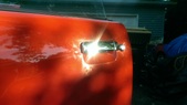 Enlarge photo 9